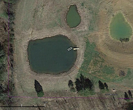 Attached picture ponds 2-15-17.png